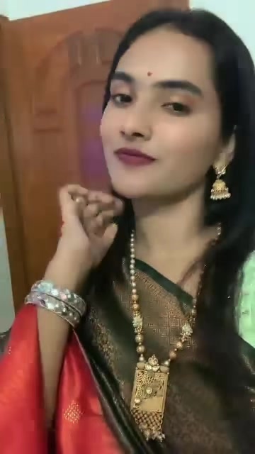 @ANKITA