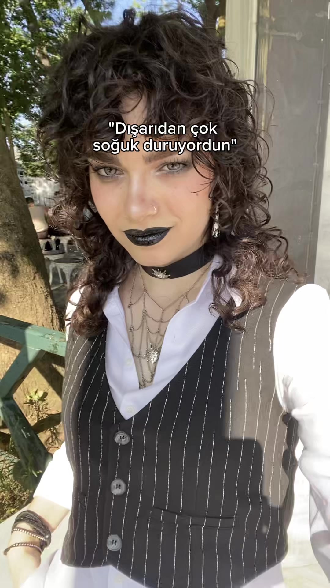 @fantasticwolfie