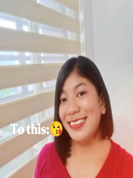 @Mary Joy♡