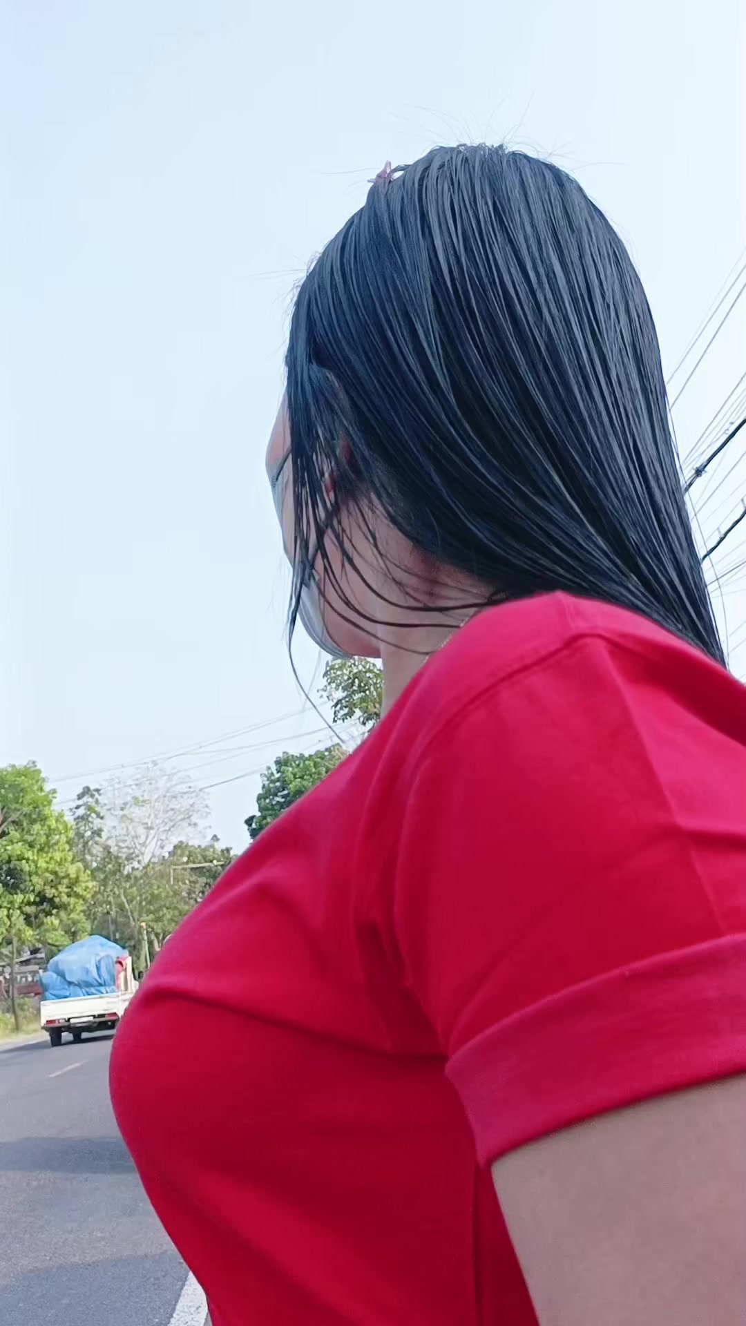 @bellafaelani1