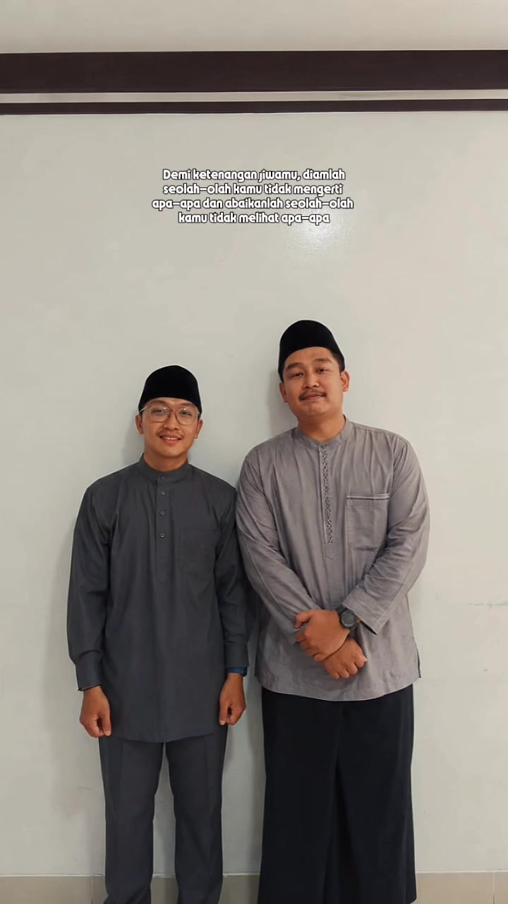 @Vidi Rizky