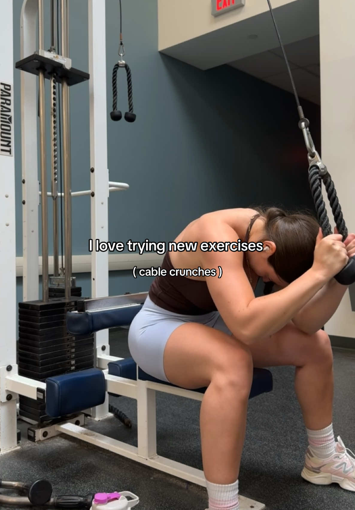 @emzlifts_