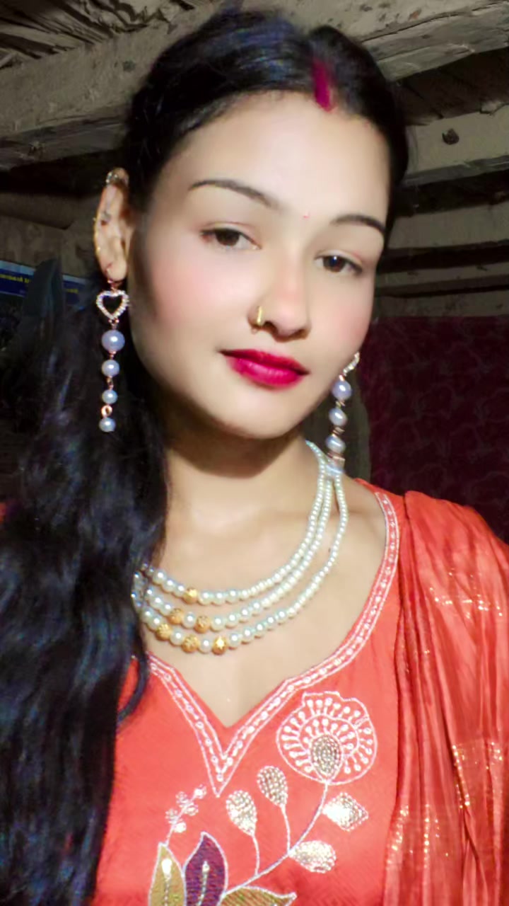 @Laxmi🫶🏿❤️🩹Bohara🦋🕉🌎