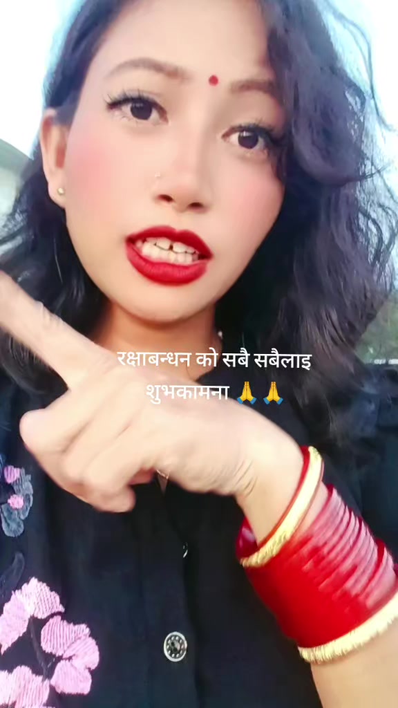 @Radha❤️❤️Daya chy🇳🇵🇰🇼