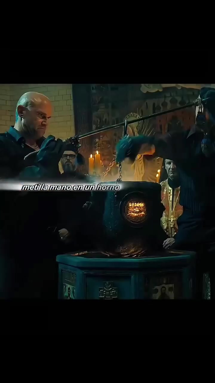 @Películas y más 😎☺️👀🫡🤫✌🏻