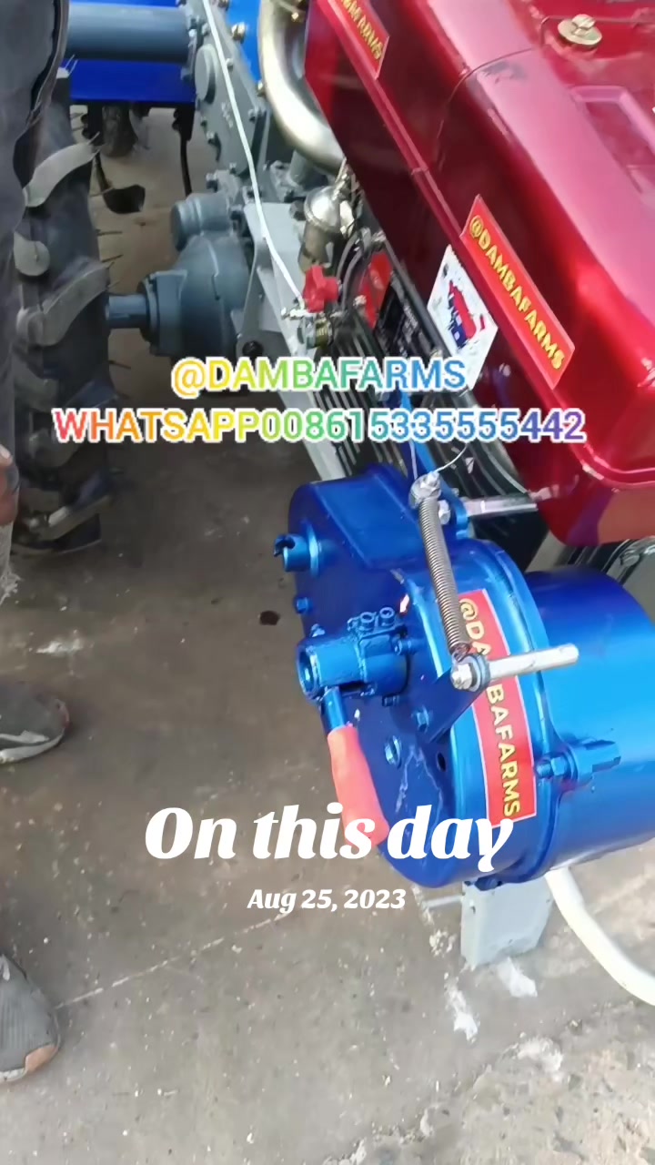 @dambafarms