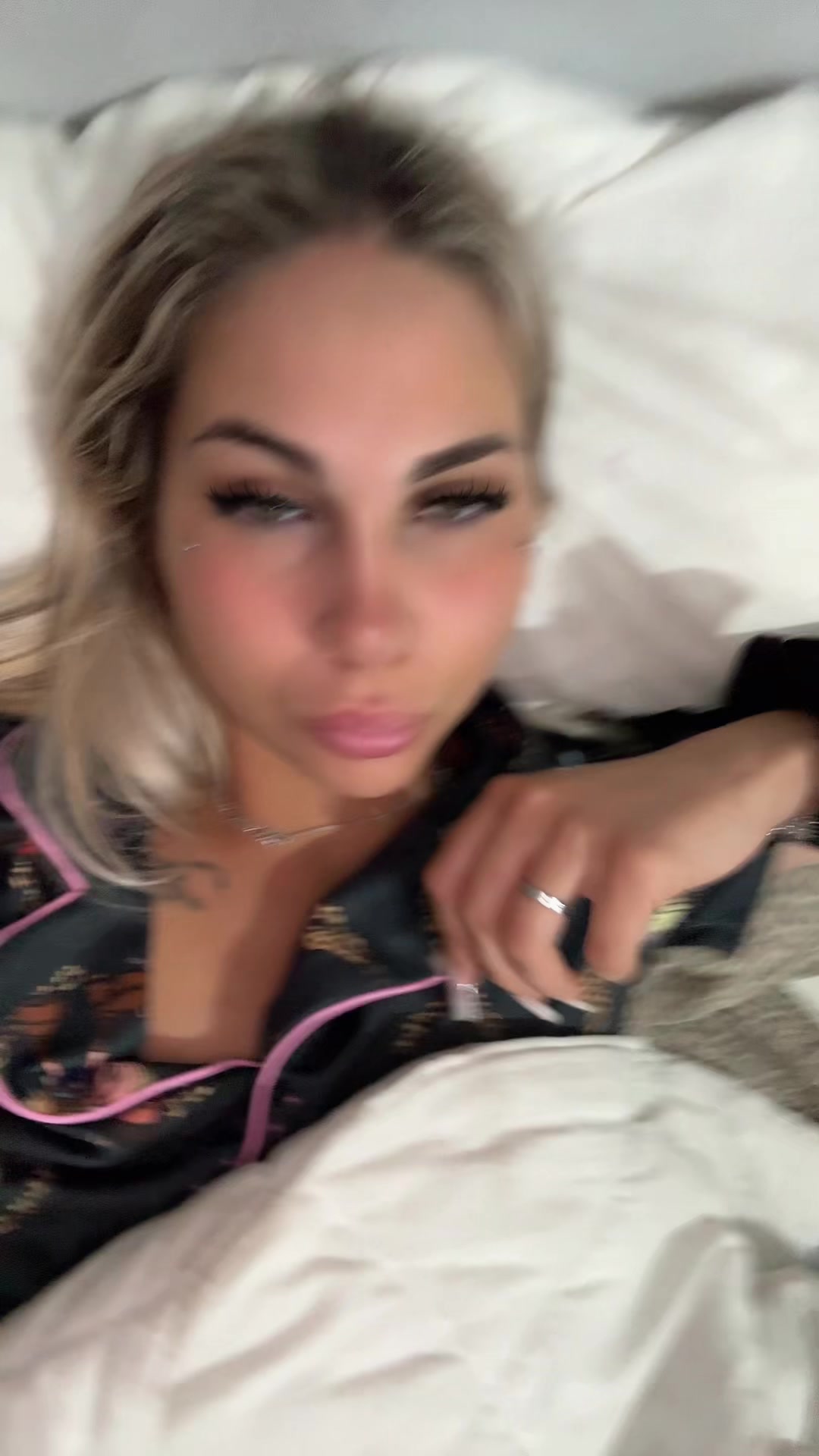 @Clara_psycho