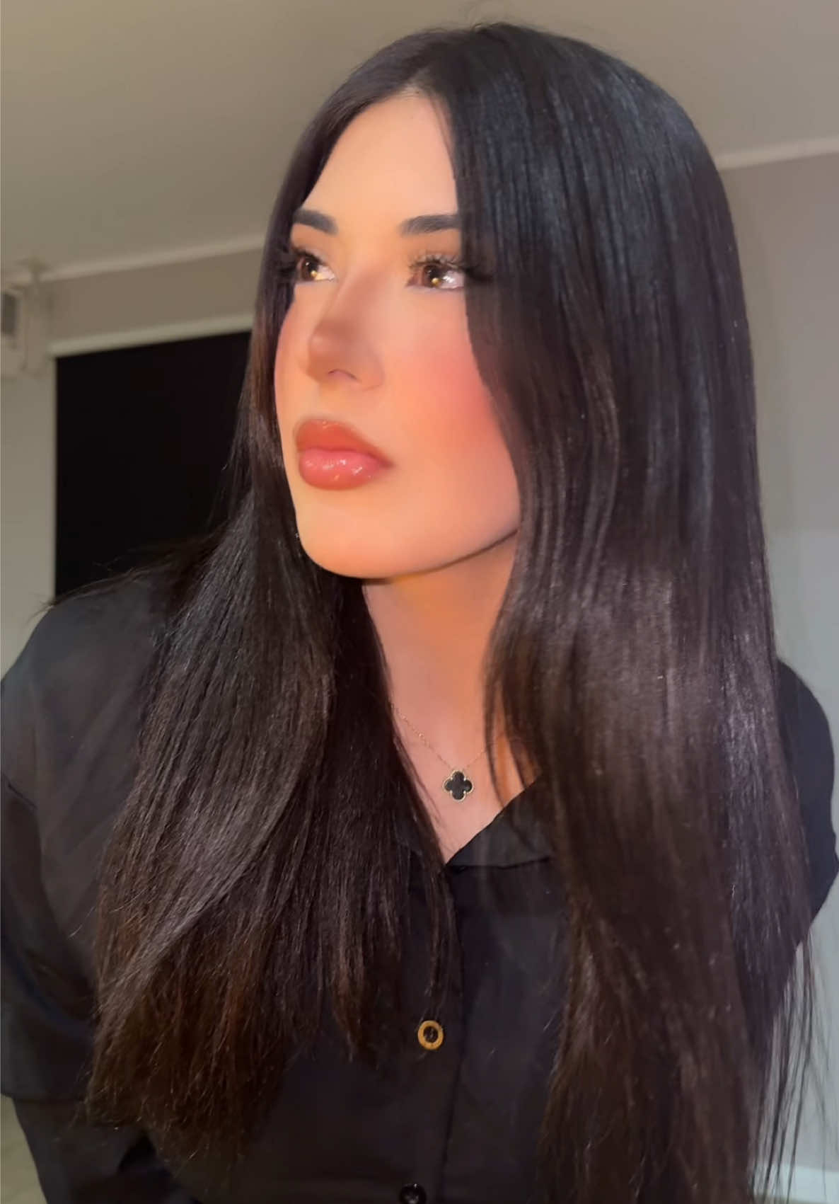 @Xujey