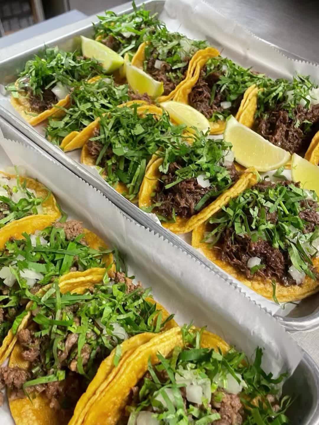 @Tacobar Aggieland