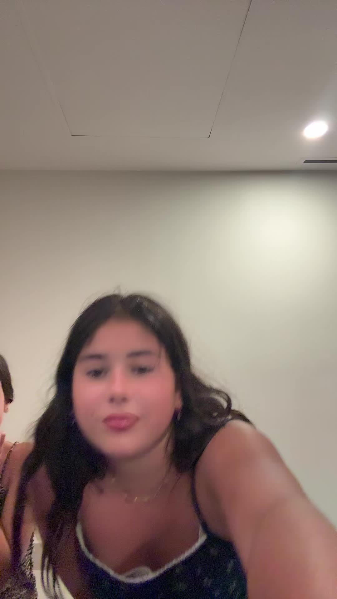 @📸📸