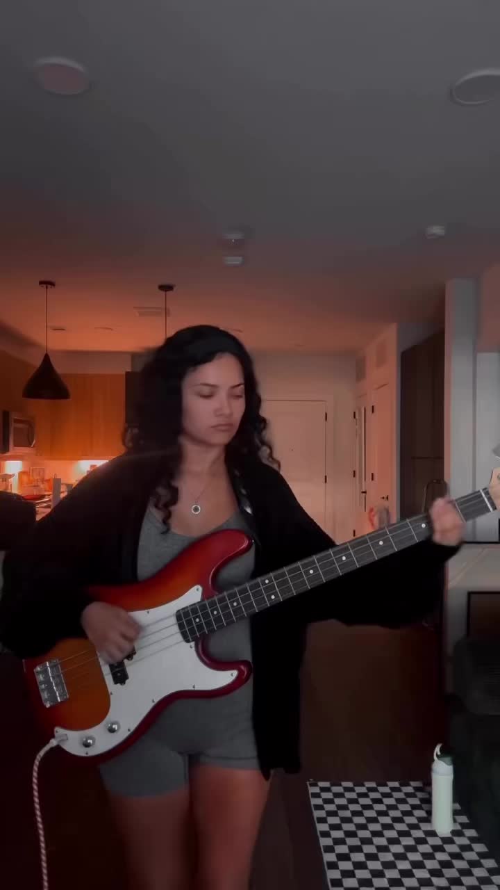 @SaratheG