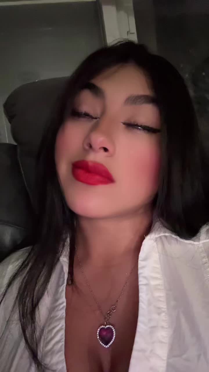 @Dahiana Calderon