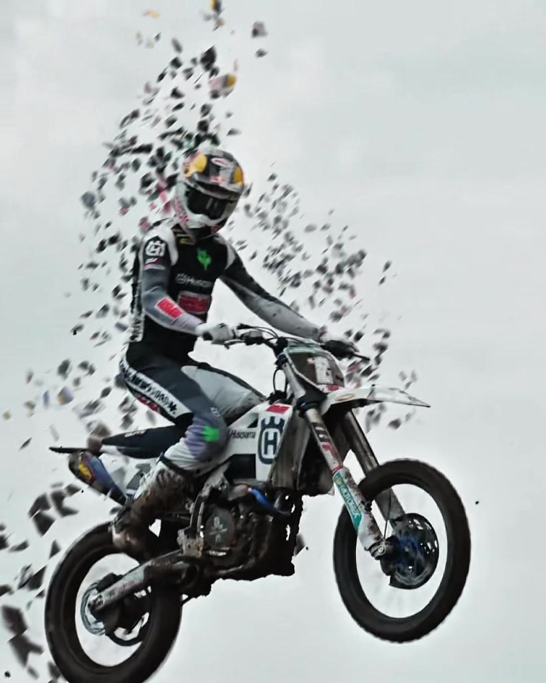 @motocrosssc