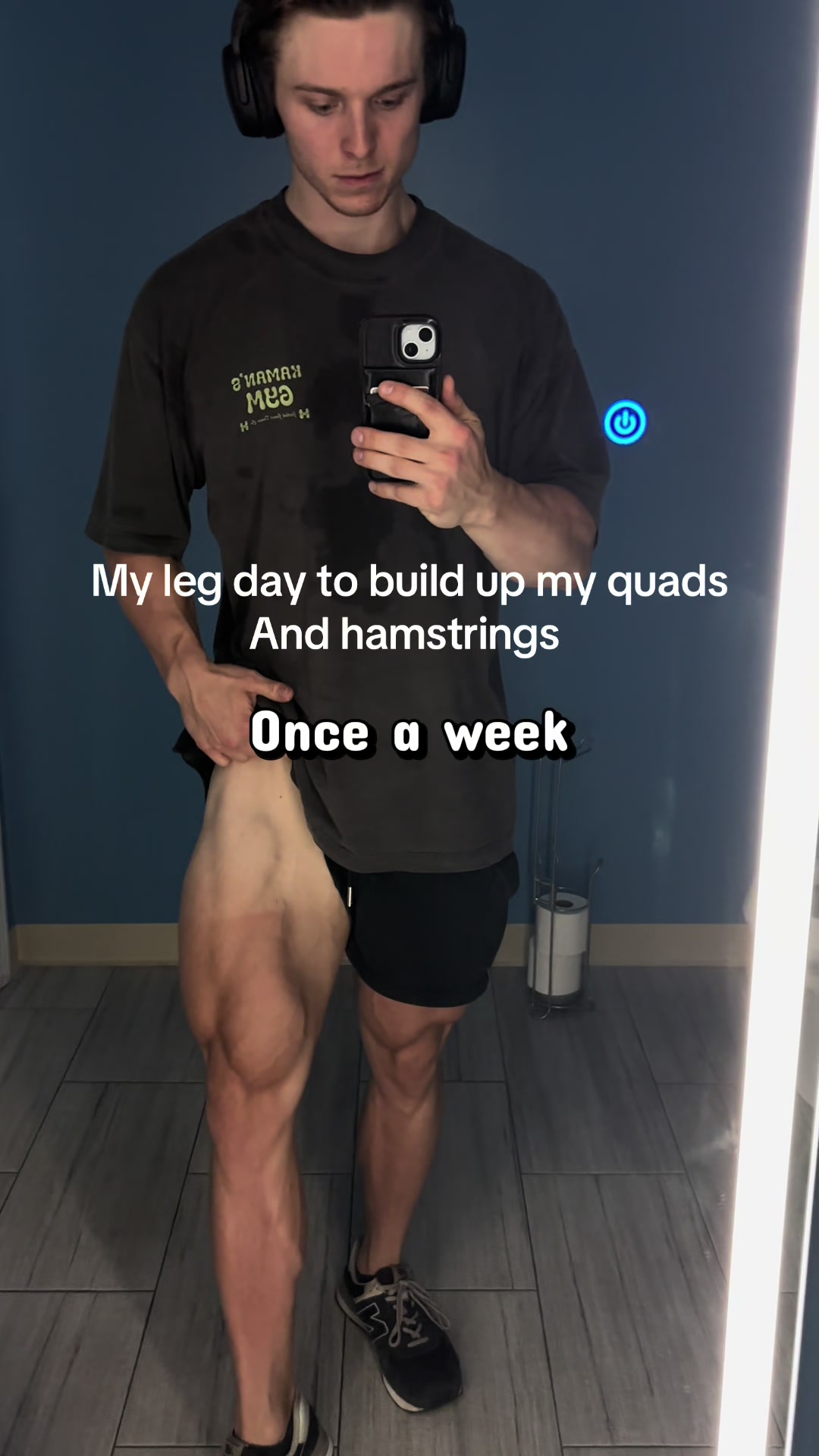 @EvanHamiIton