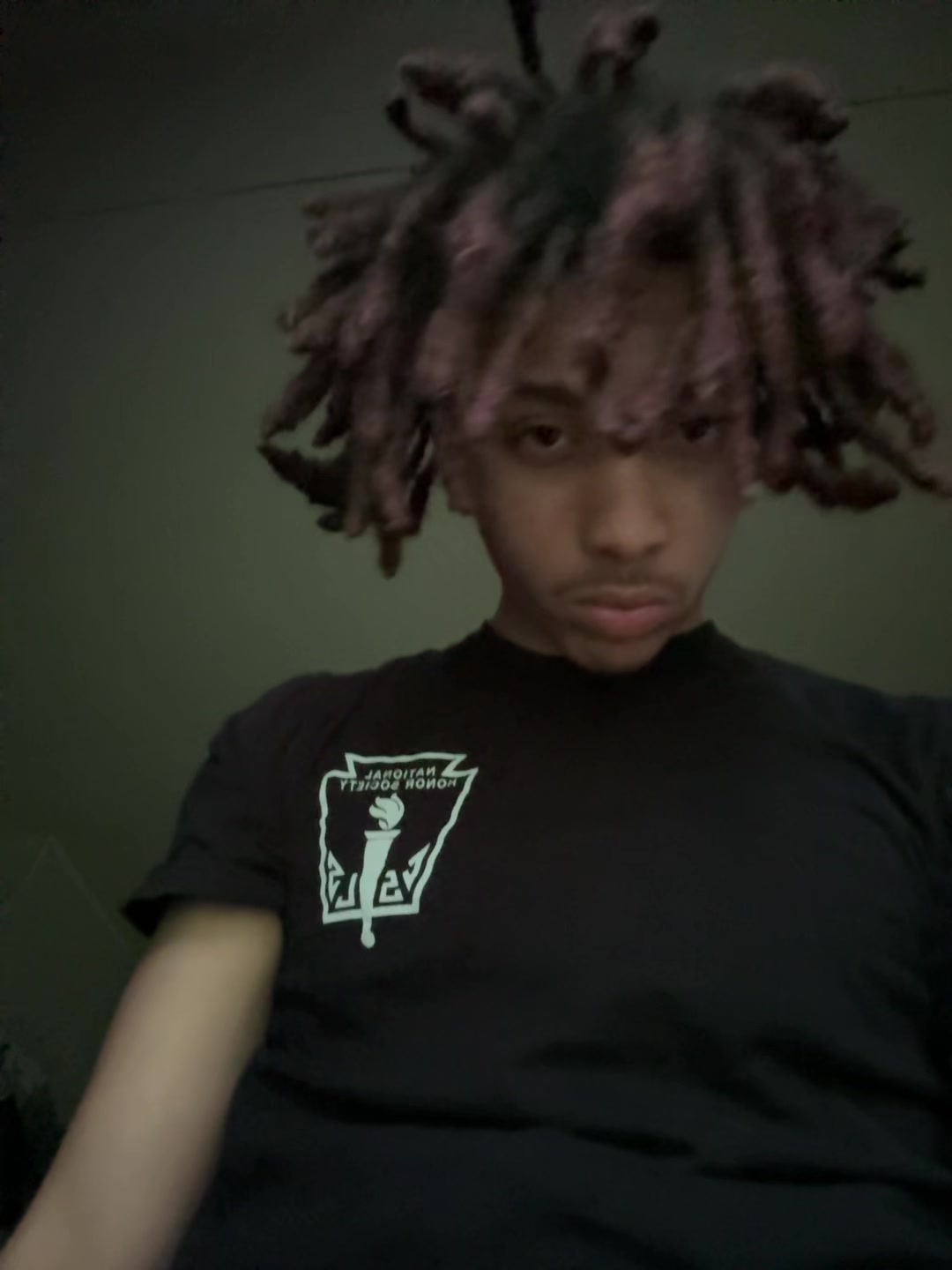 @ 
