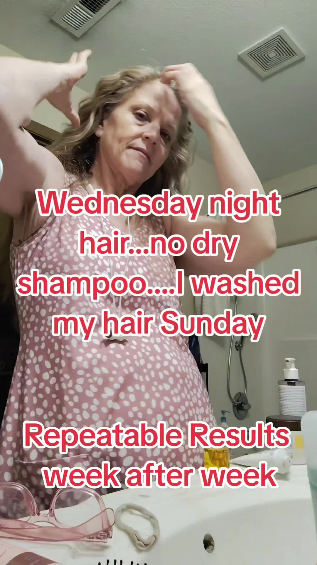 @annaliessaKC