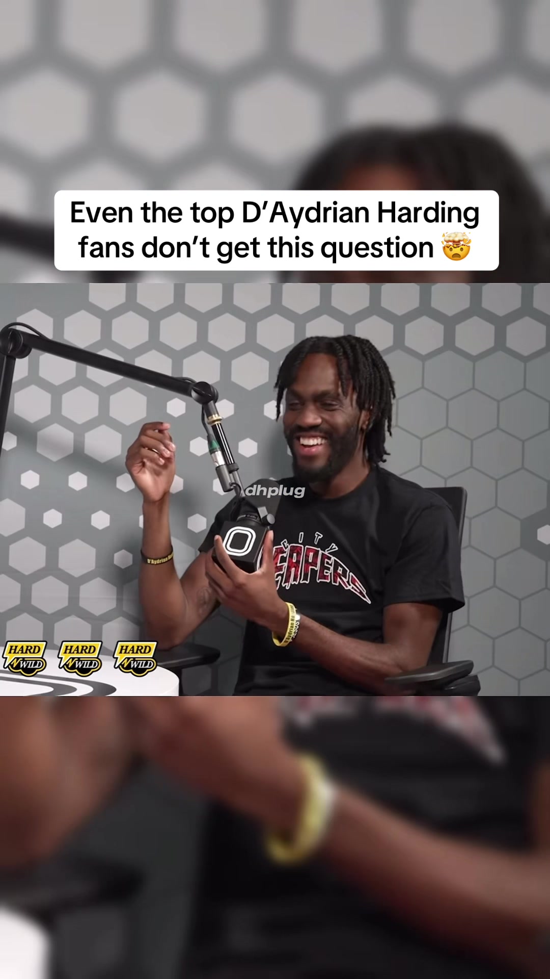 @dhplugg_