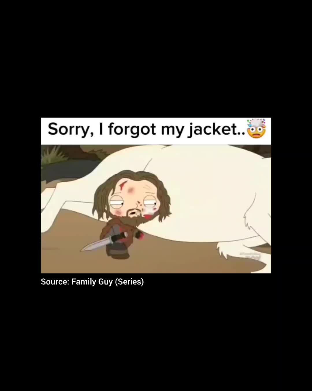 @Ares Alucard