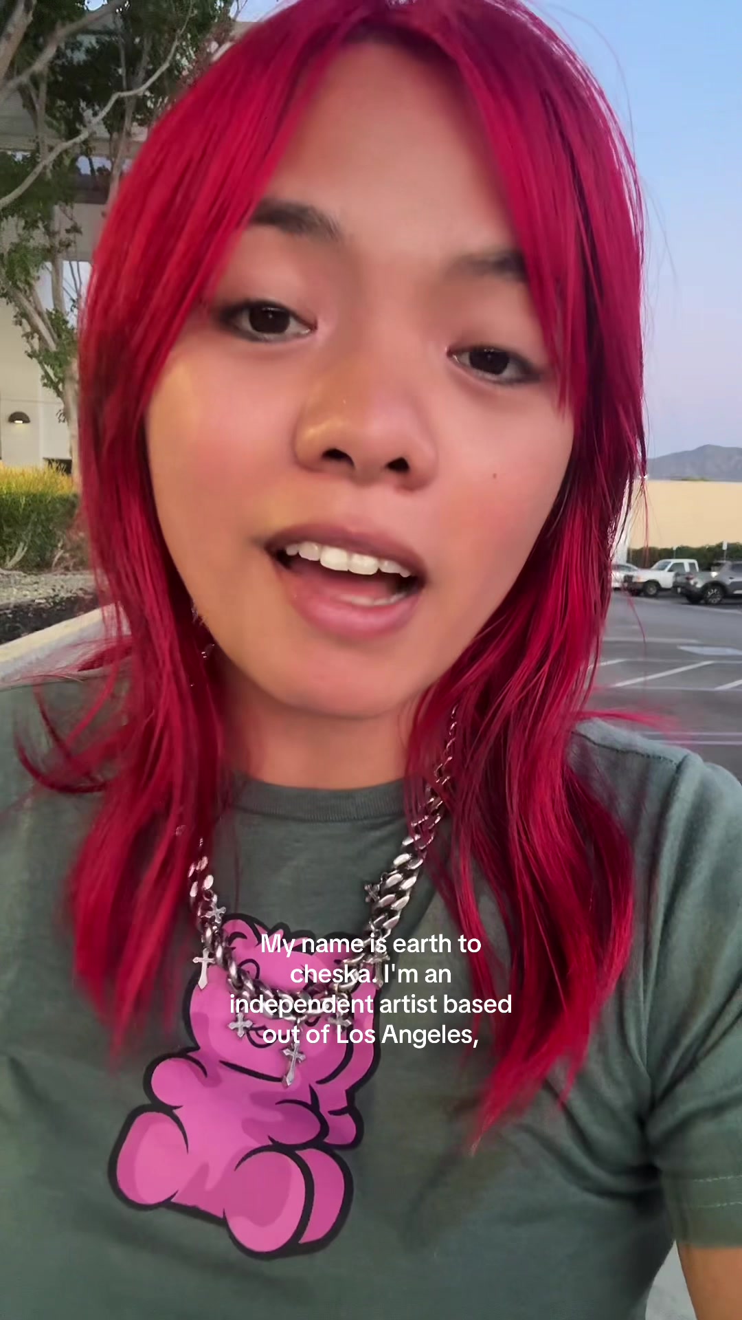 @earthtocheskaa