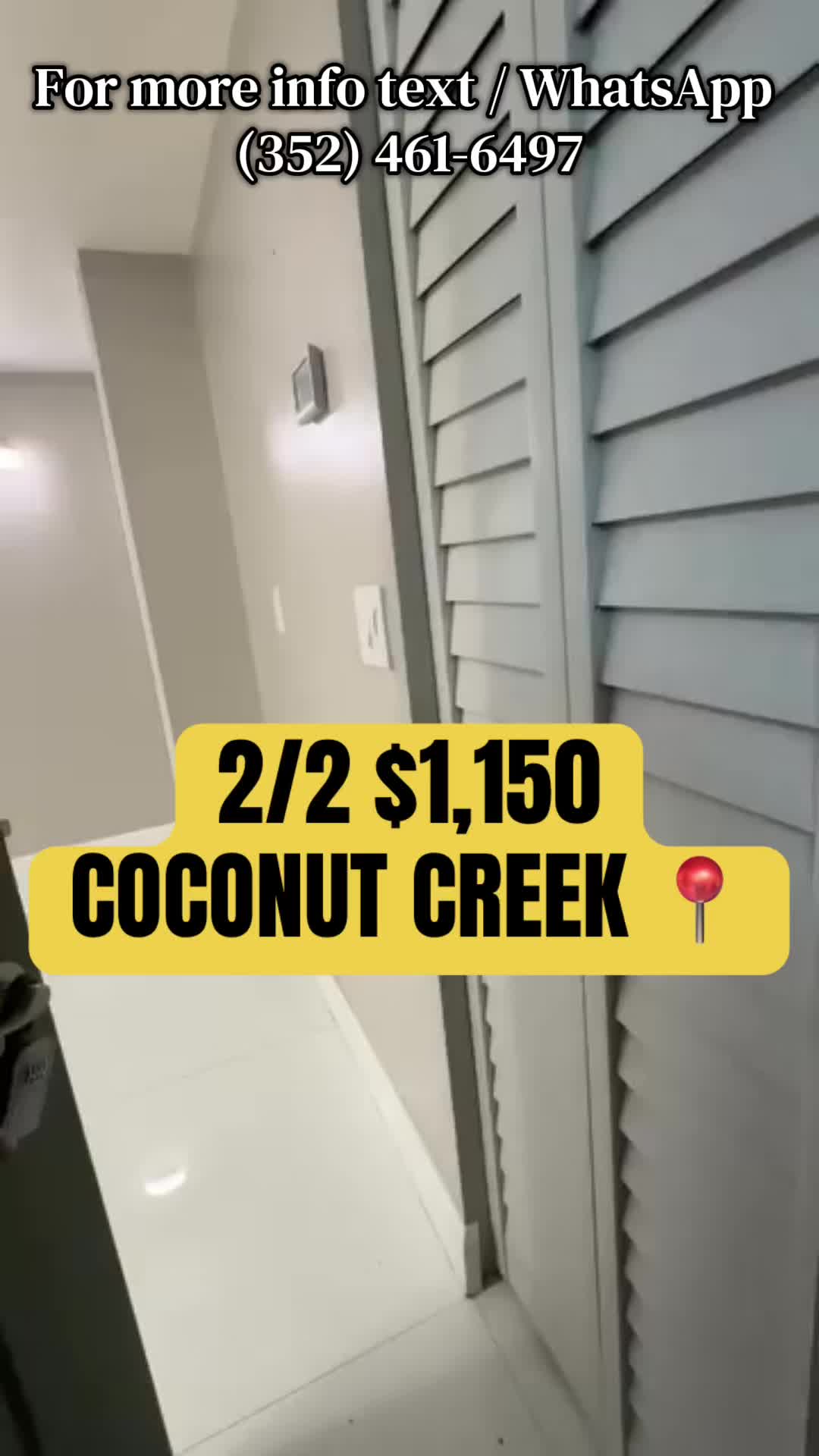 @🌴AFFORDABLE HOMES FLORIDA 🏡