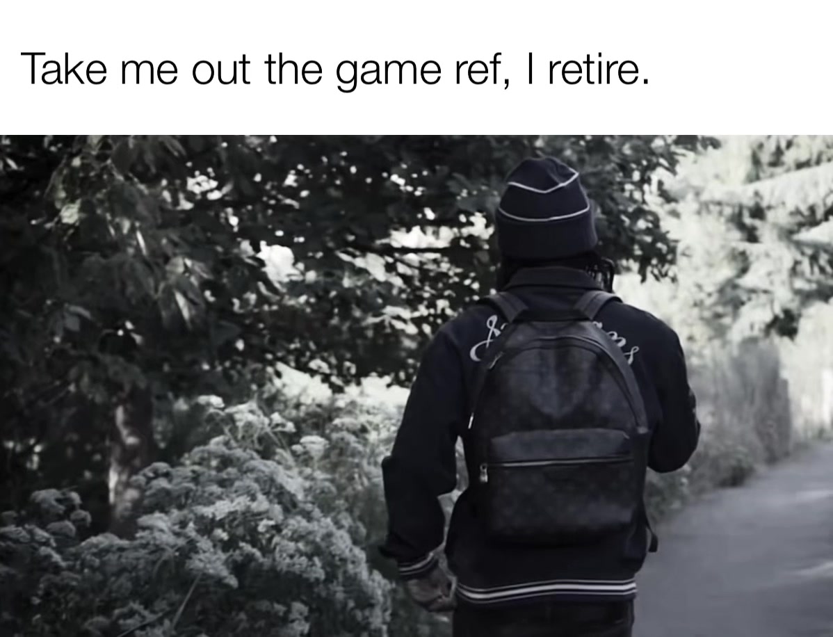 @realrx_real