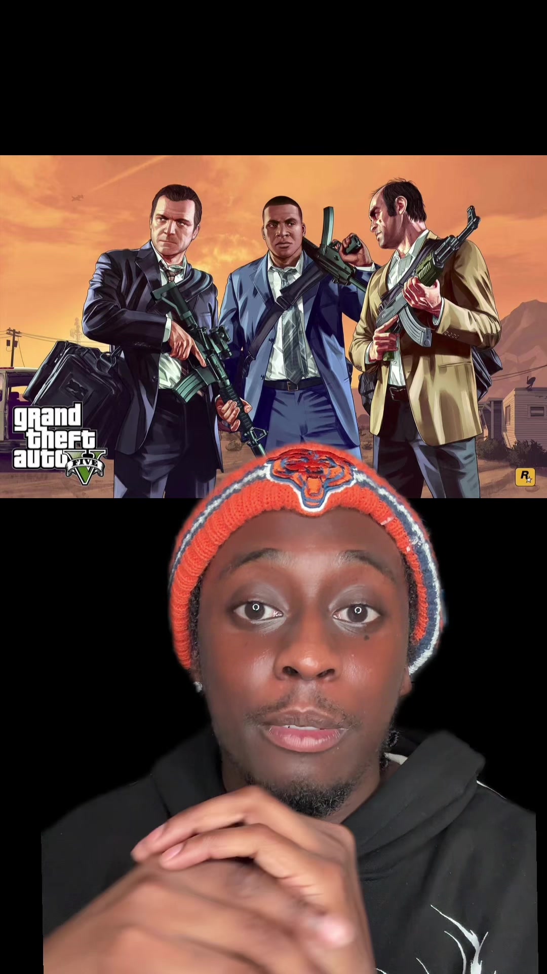 @DrukenNi