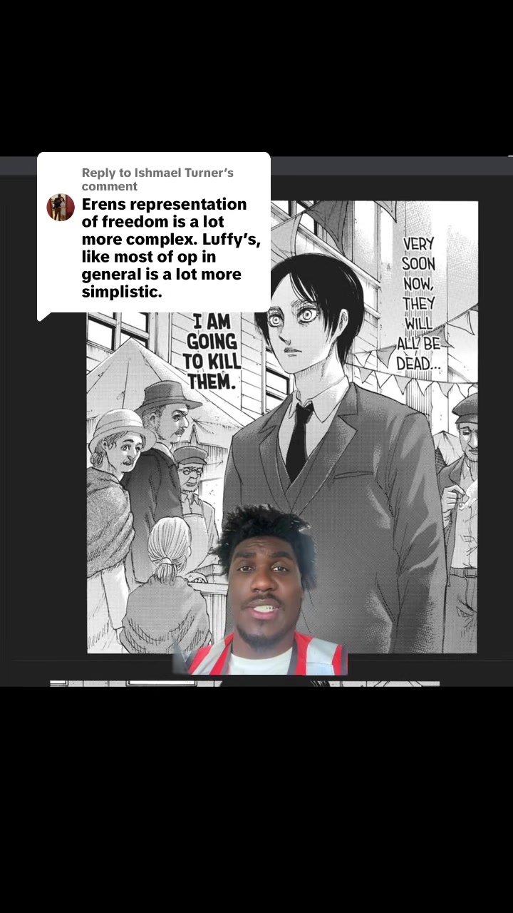 @Iconic_Mav