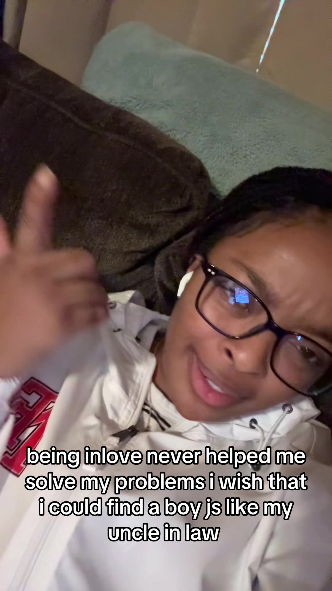 @biglelehoeee