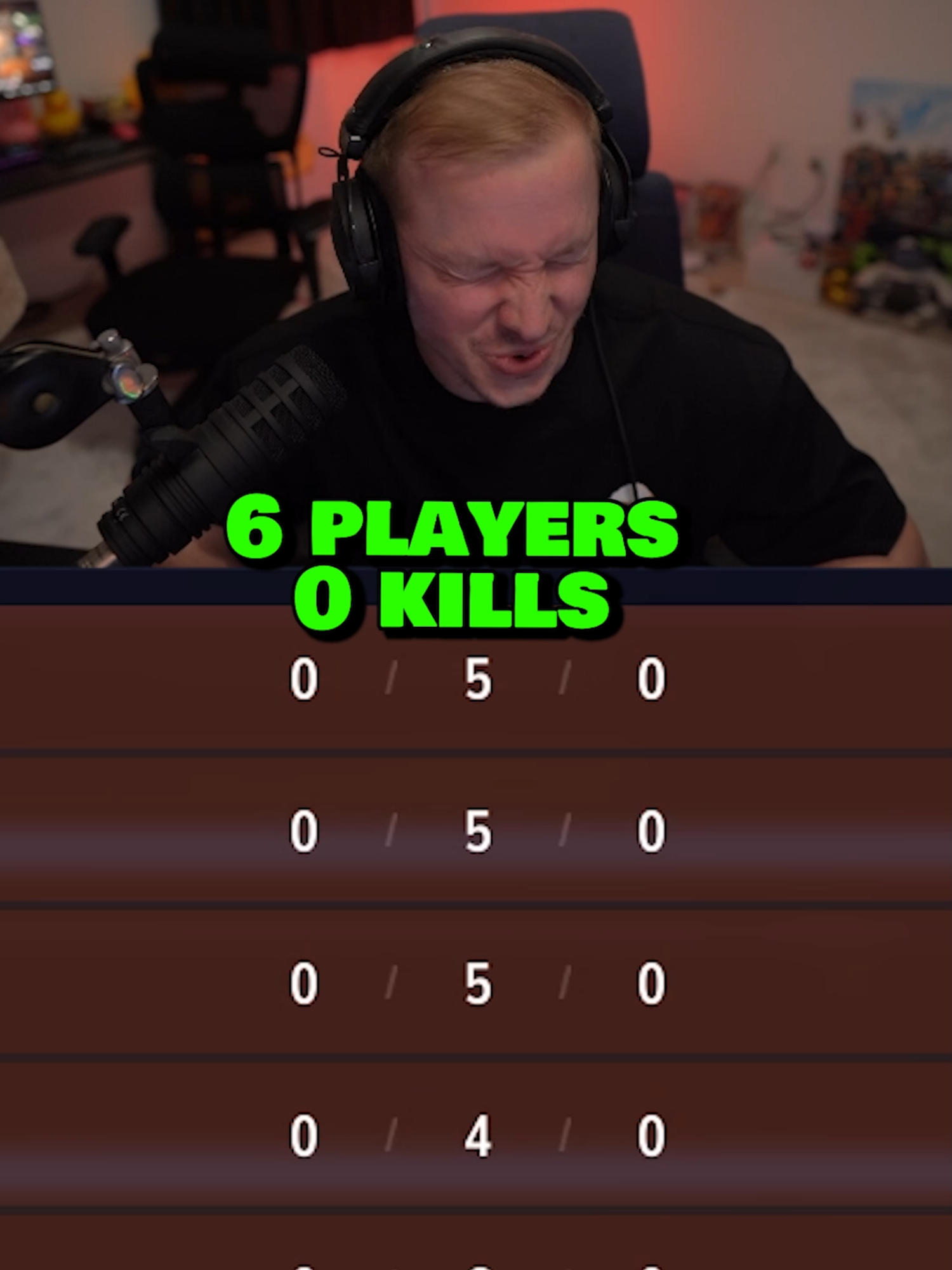 @Jay3