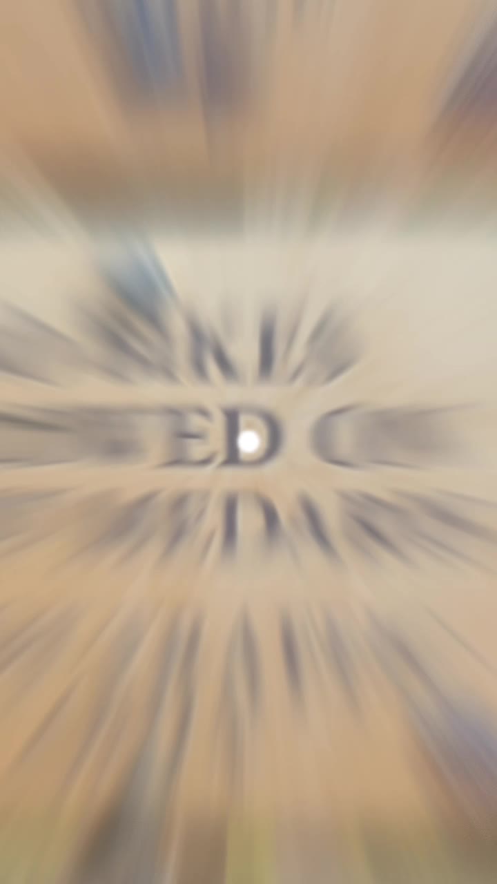 @thschic
