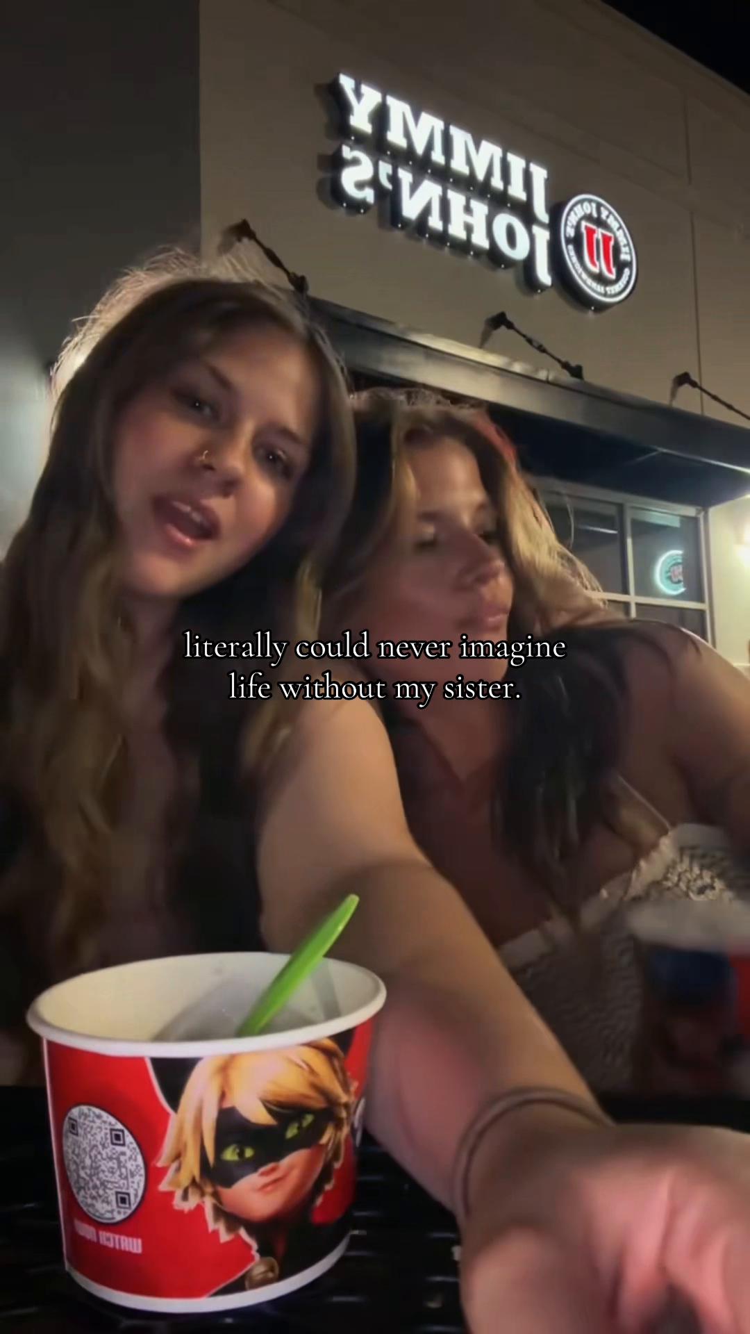 @mk