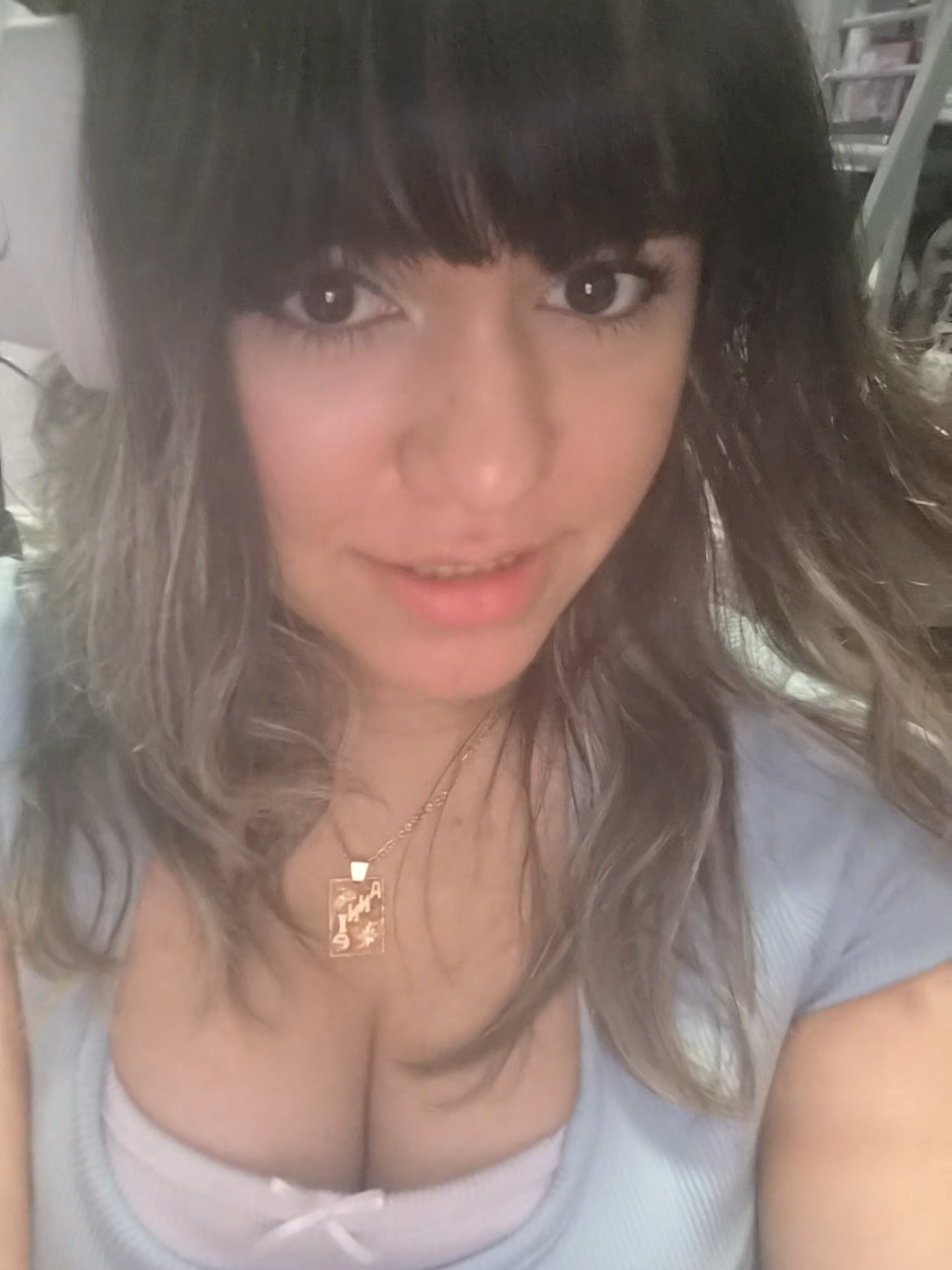@oadoreableidk