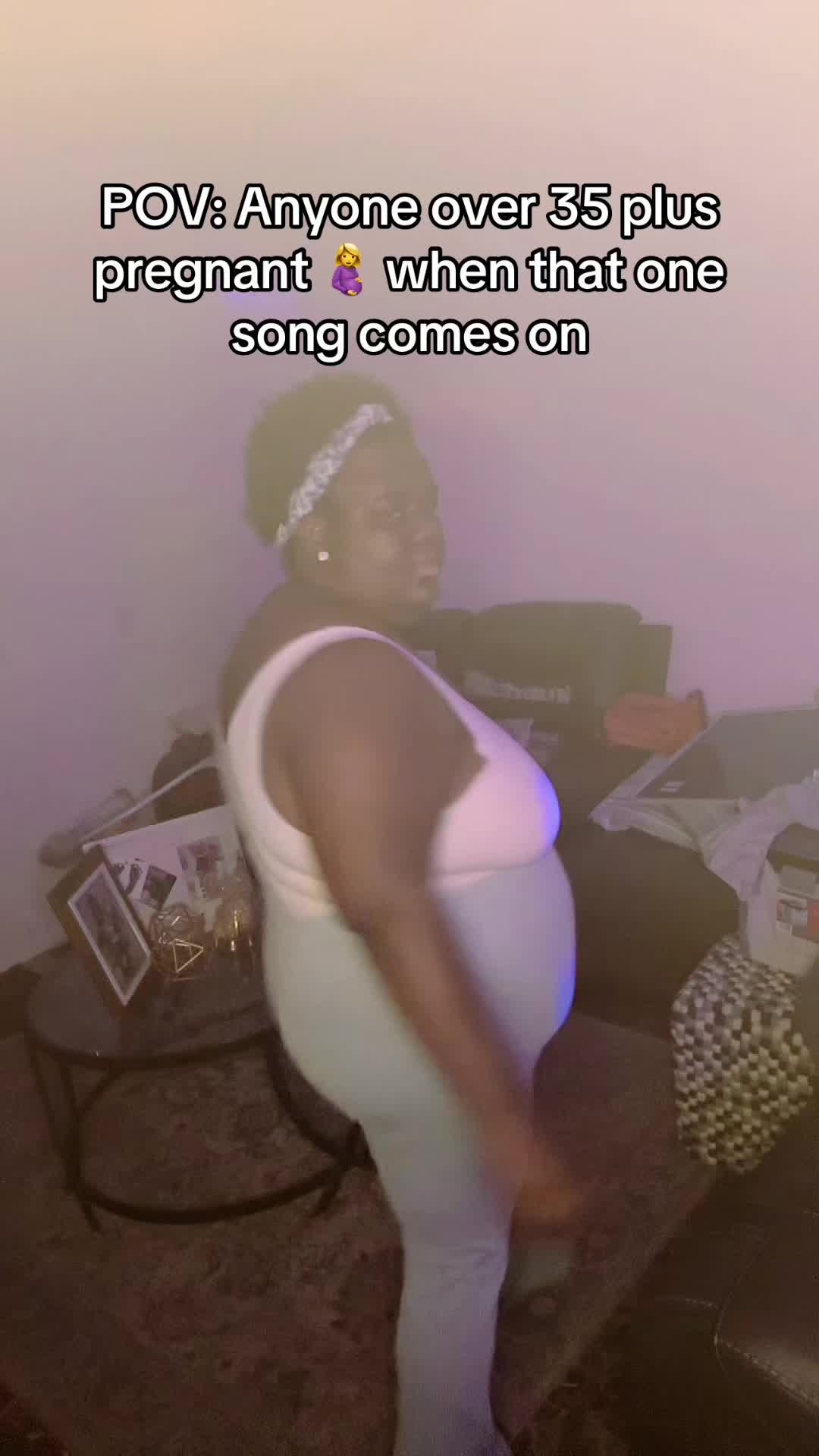 @NaeNaeContentcreator✨💎🤟🏾