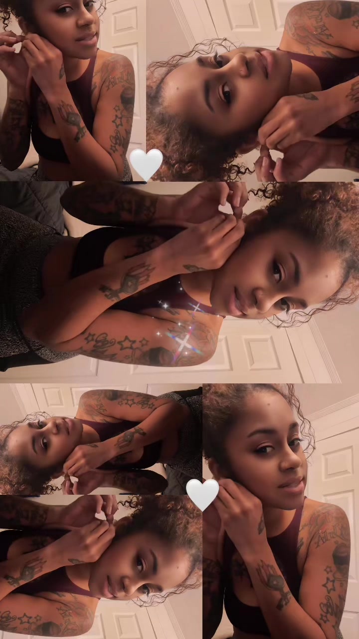 @Mimi 🧡