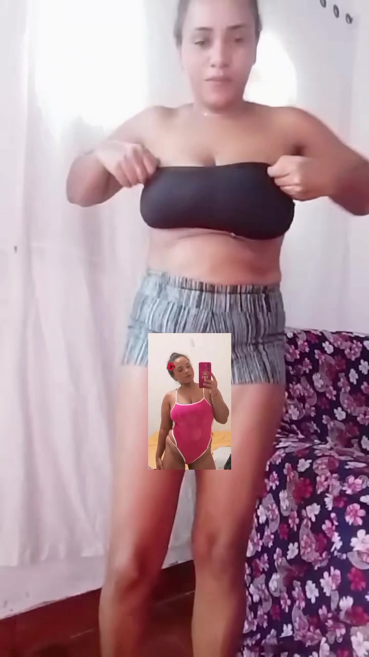 @Mam&atilde;eTatiiPinheiroOfc