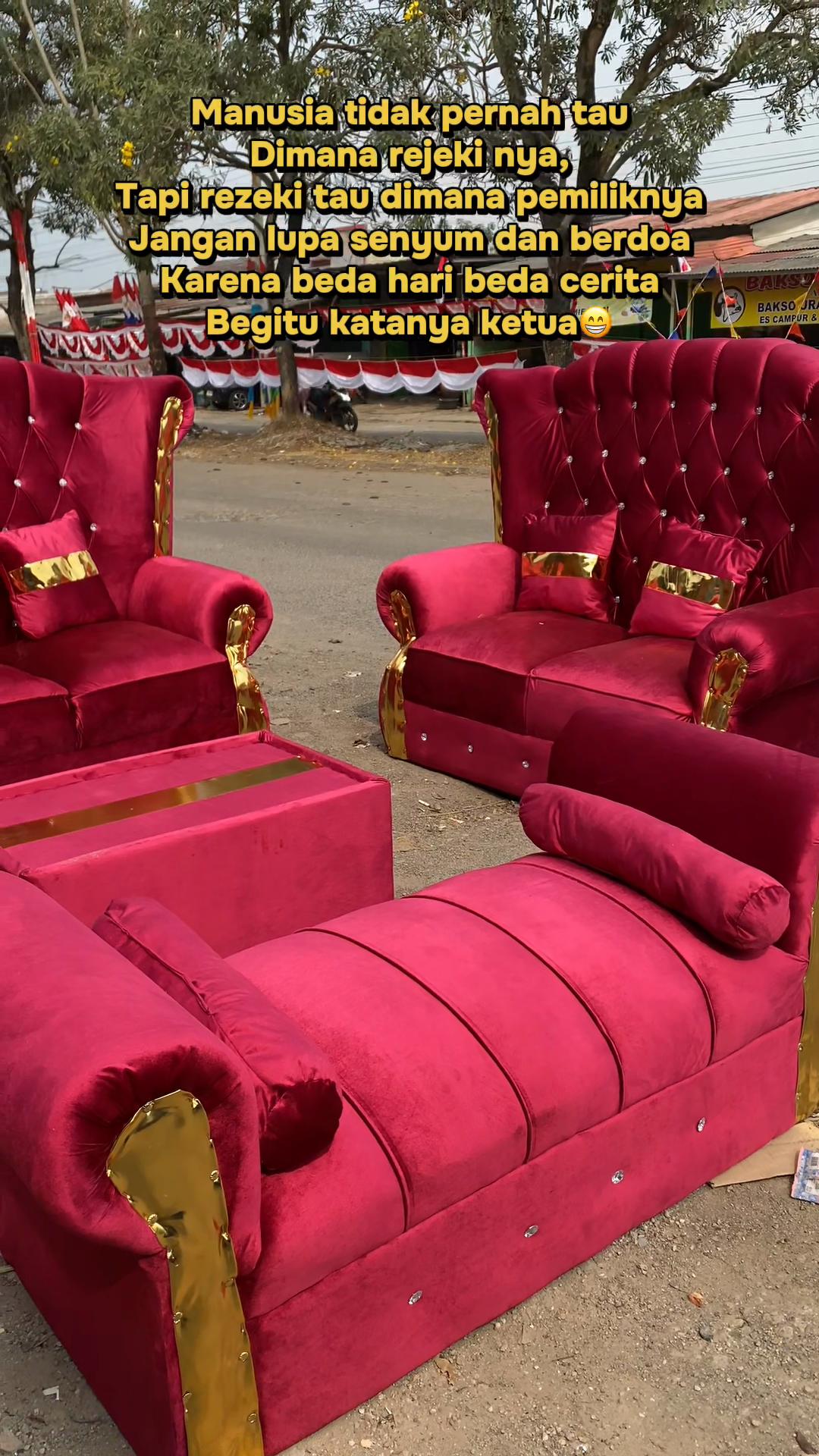 @DILAHAN FURNITUR