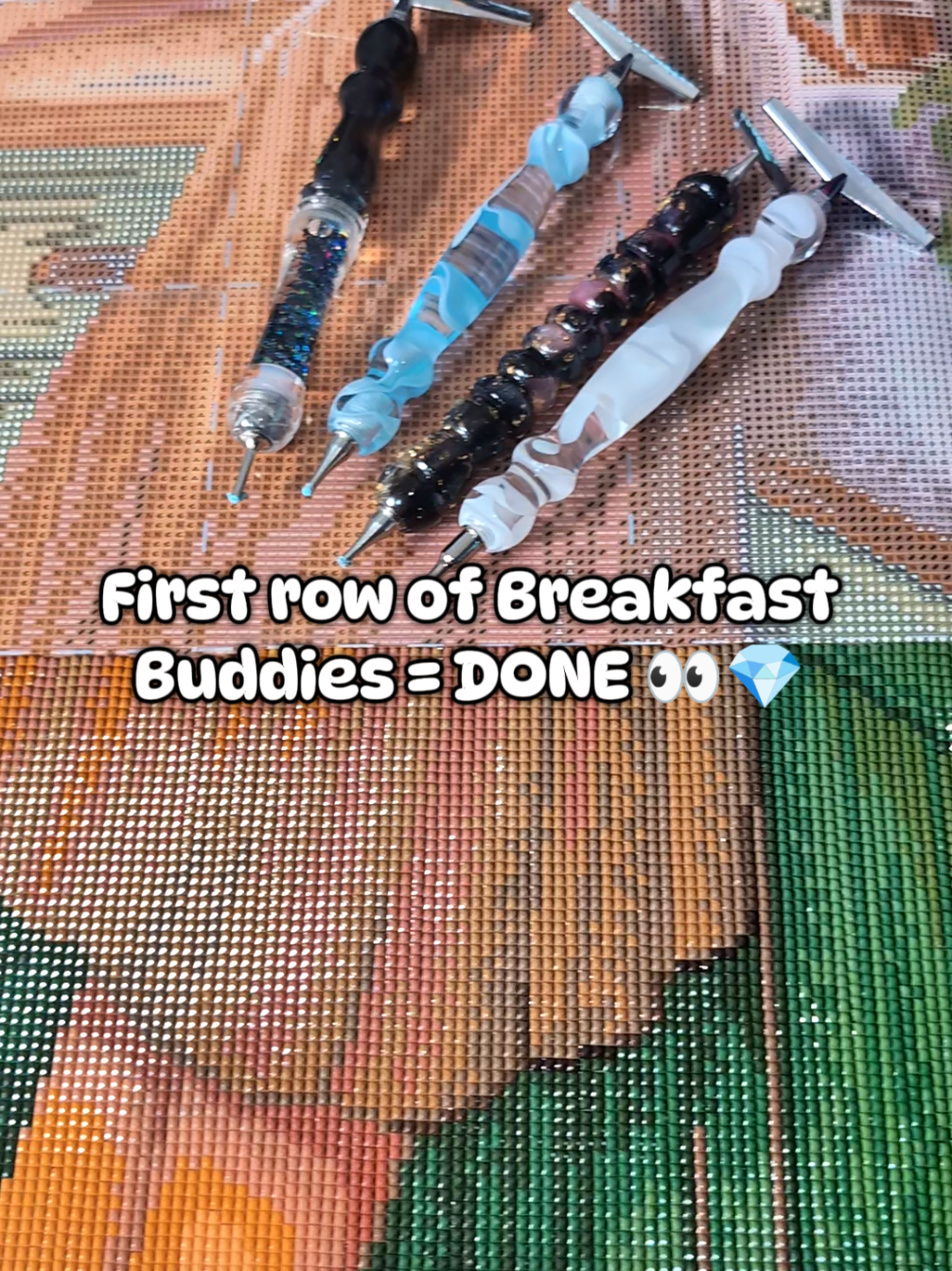 @CozyCraftNook