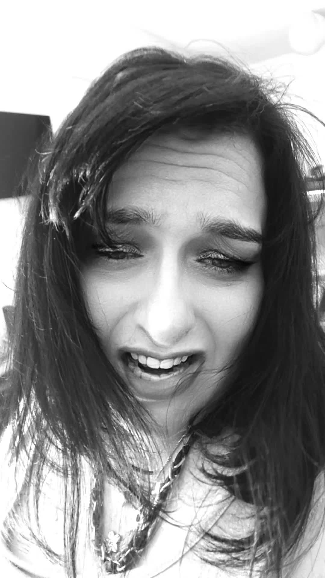 @😝💙Fanny🩵LaCorse🩵😝