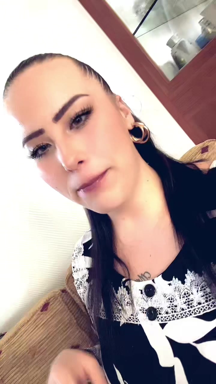 @تيريزا💗