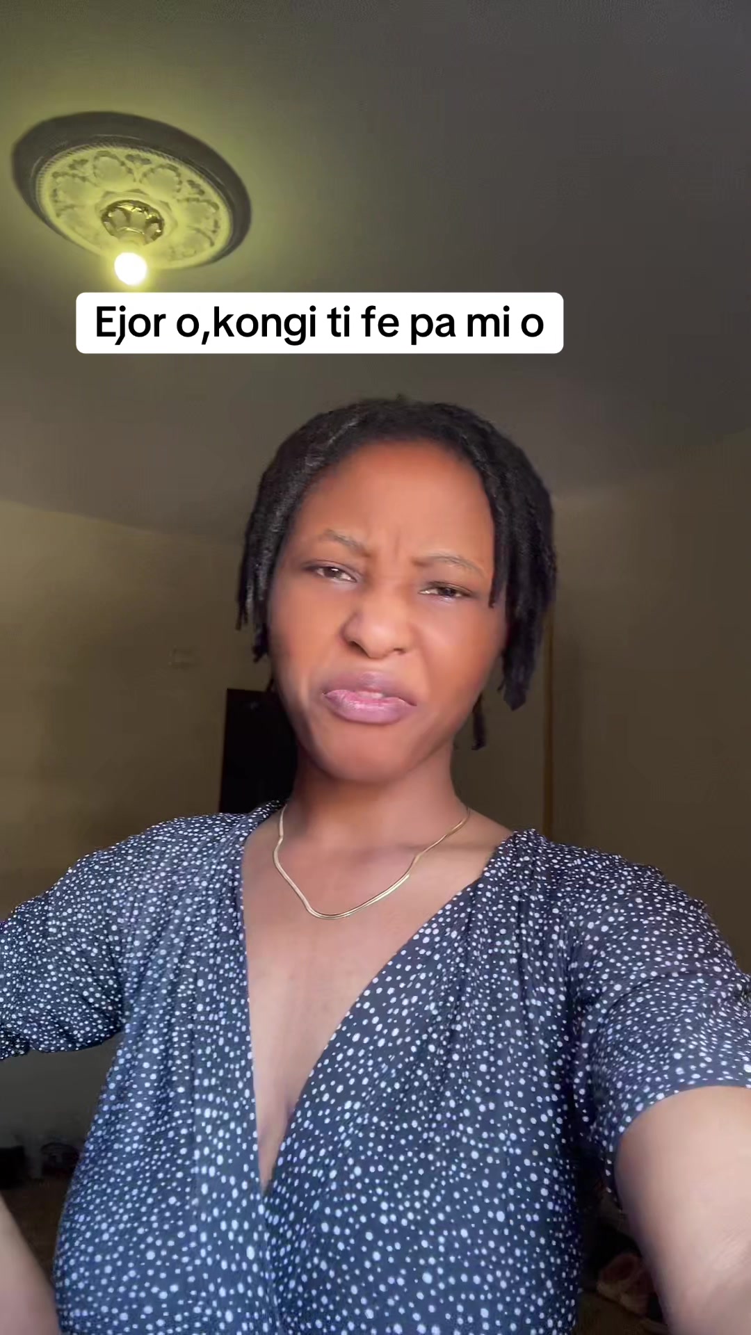 @Bolatito🥰😍