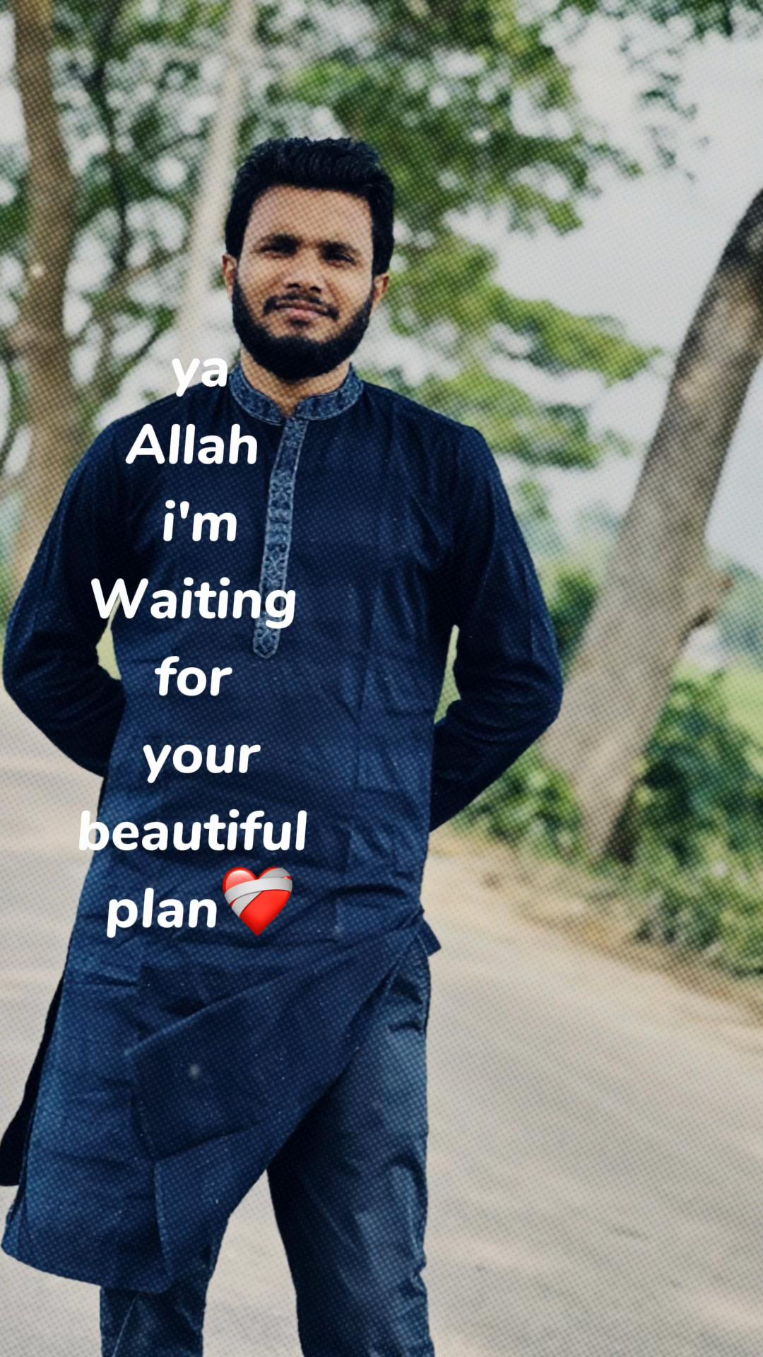 @ARIFUL ISLAM
