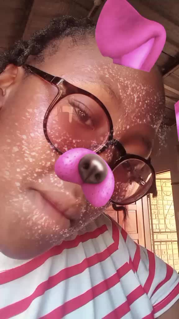 @Koketso28