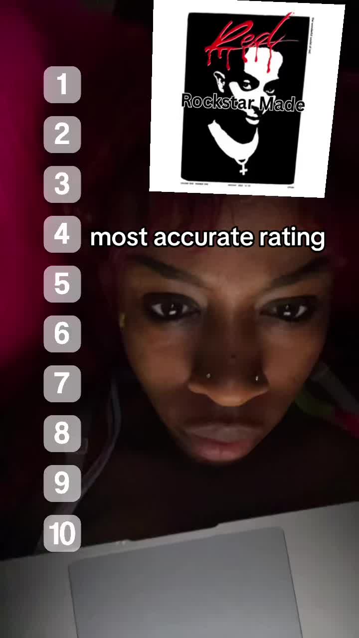 @mollywrld.z