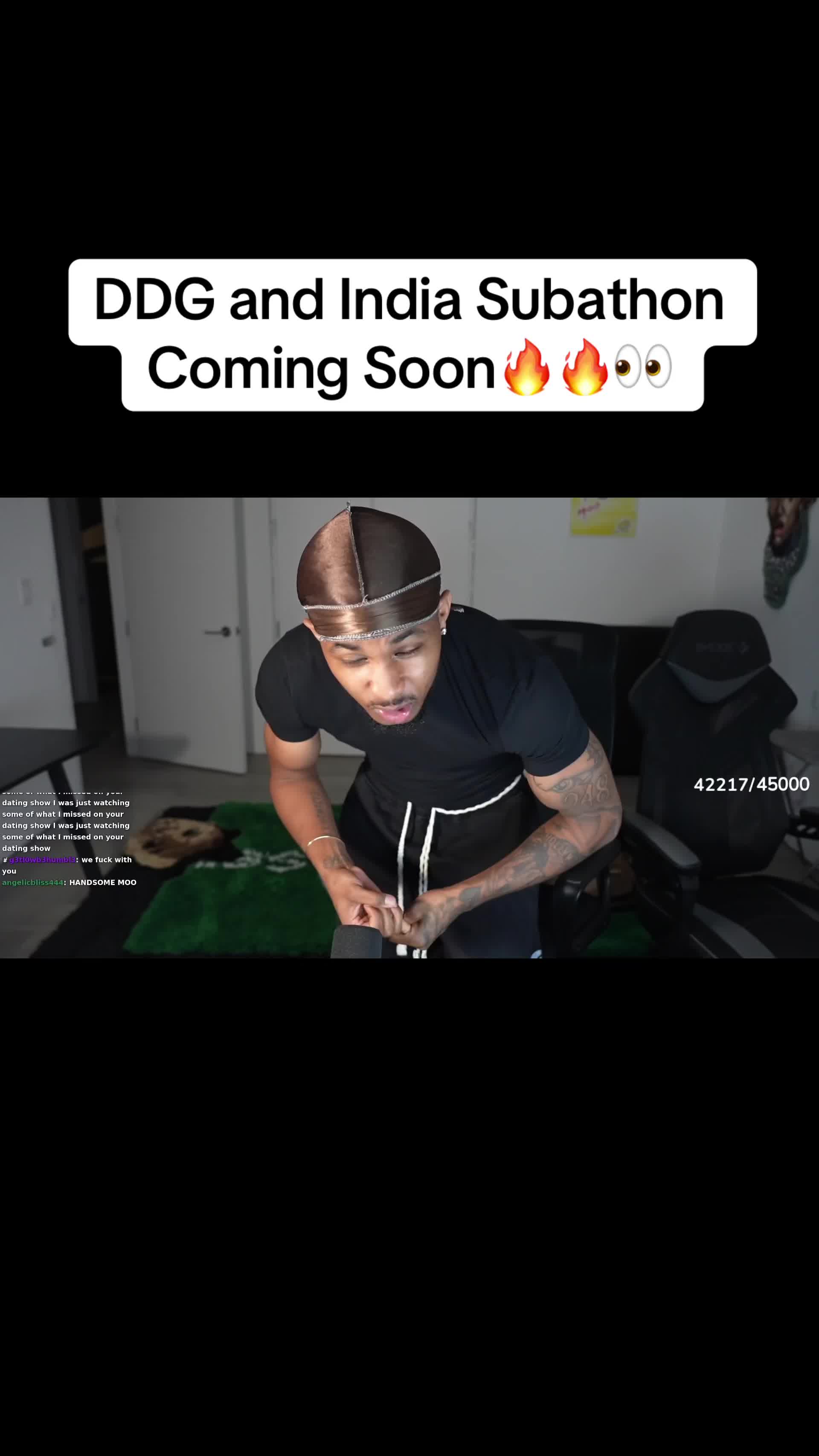 @DeeClipz🔥