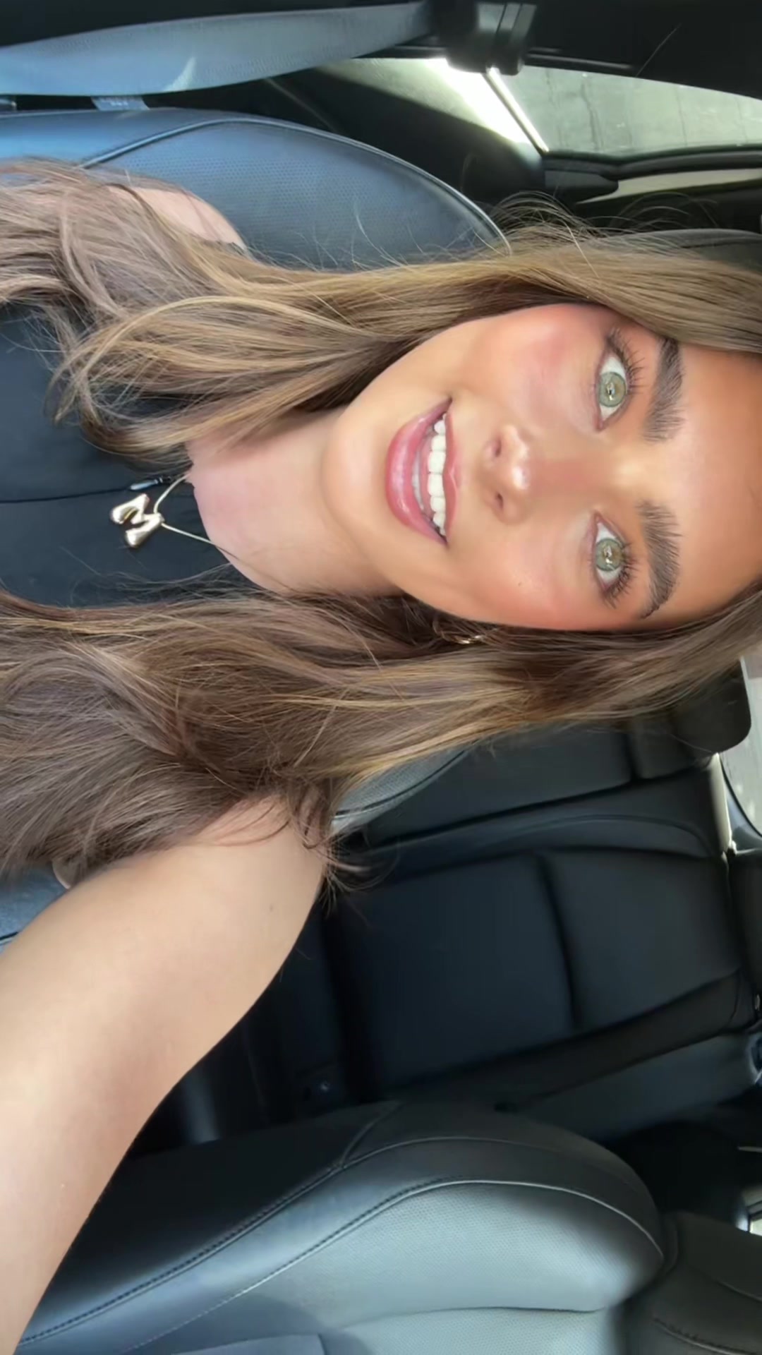 @madi