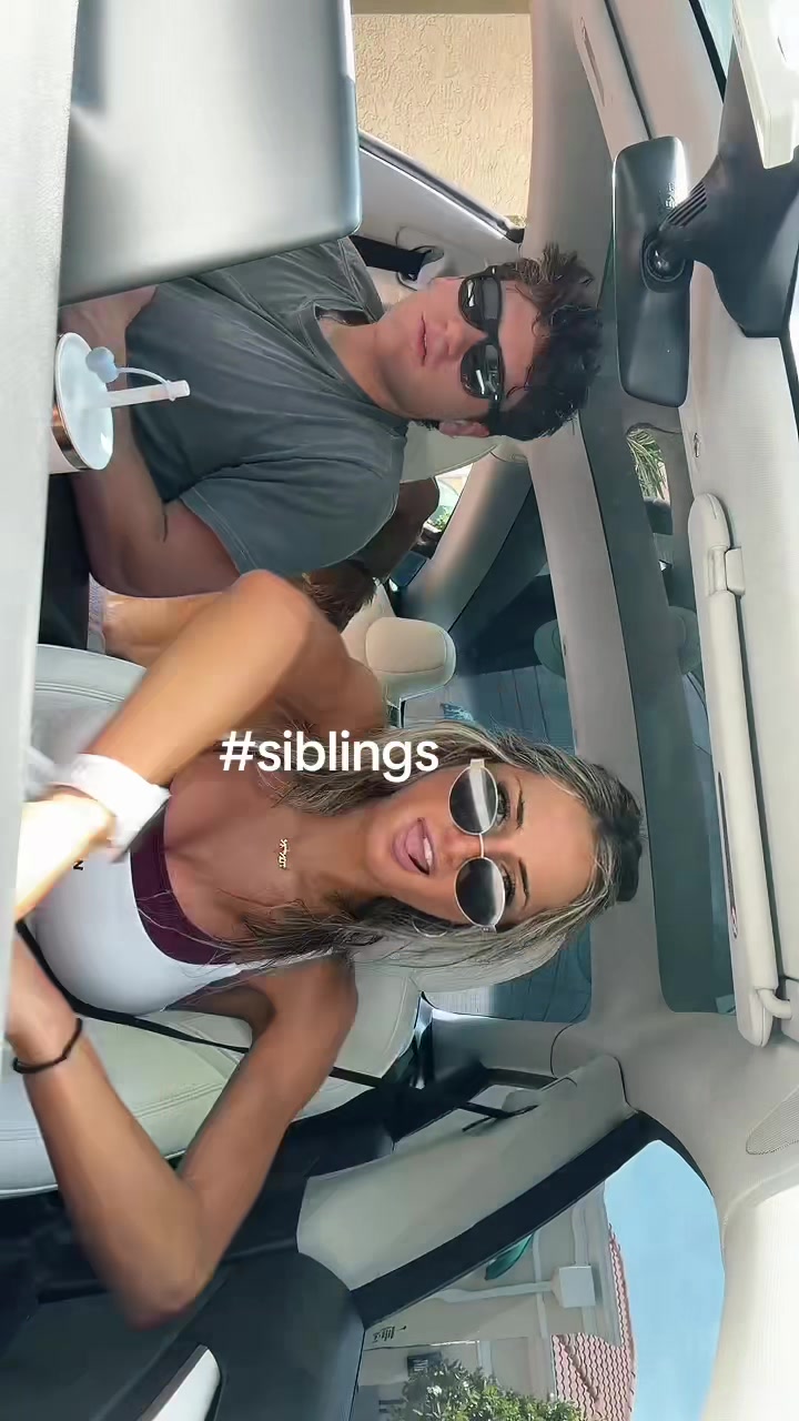 @Eliana
