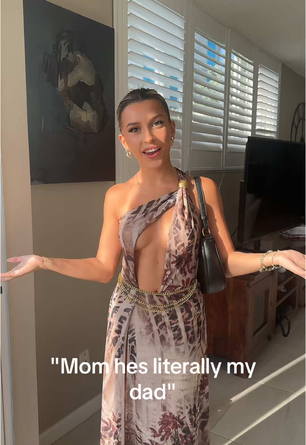 @Sophiaatherese