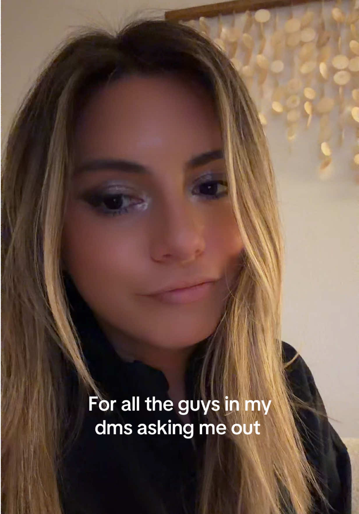 @Angel 🪽