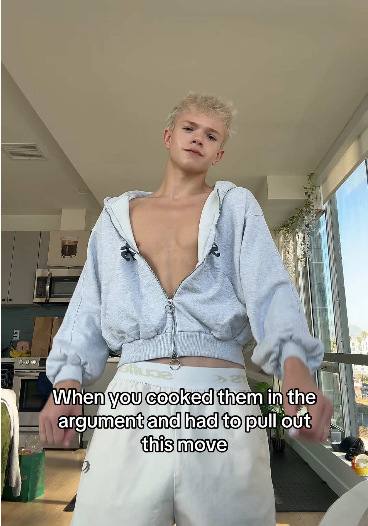 Noah Ryder (@its.noahryder) - Urlebird