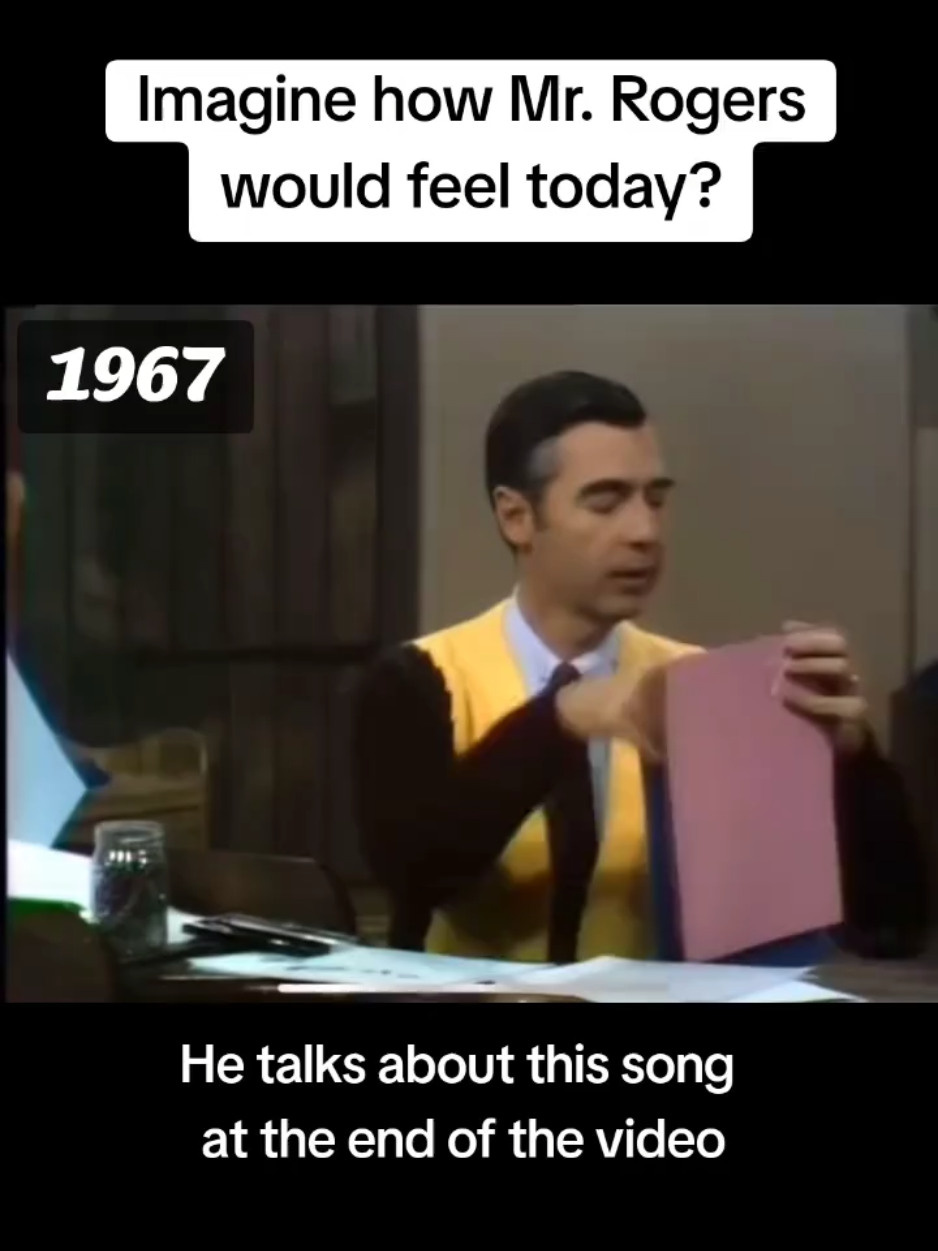 @Pattern Recognition Expert ✅